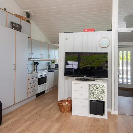 4 Star In Tatil Evi