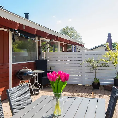 Hébergement de vacances 4 Star In *