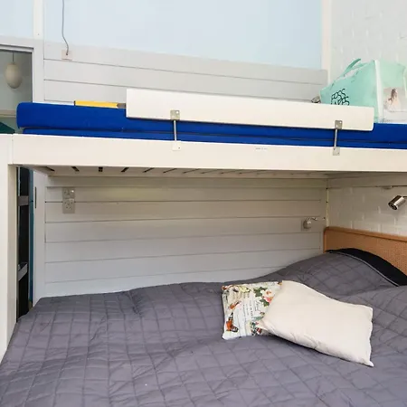 Tatil Evi 4 Star In *