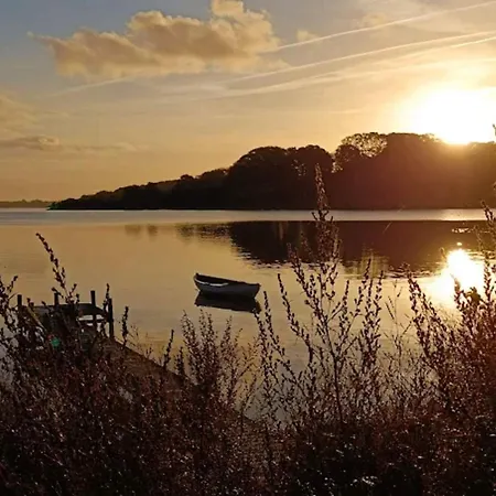 4 Star In * Åbenrå