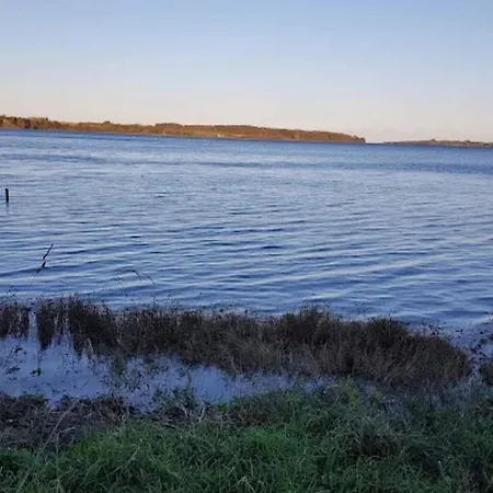 4 Star In Hébergement de vacances *