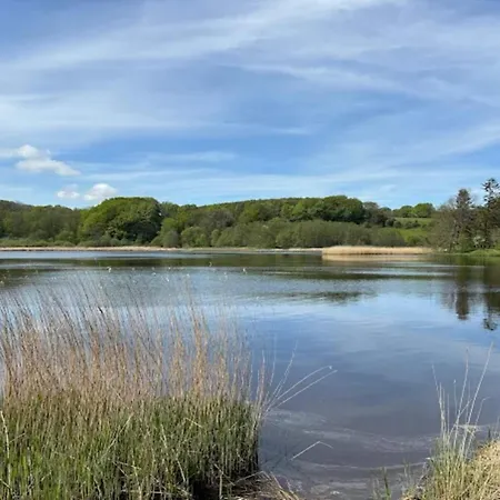 4 Star In Hébergement de vacances *