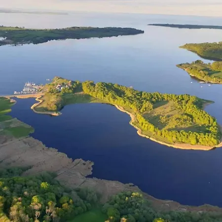 4 Star In * Åbenrå