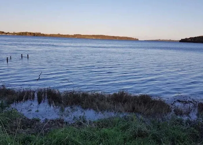 4 Star In Сasa de vacaciones *