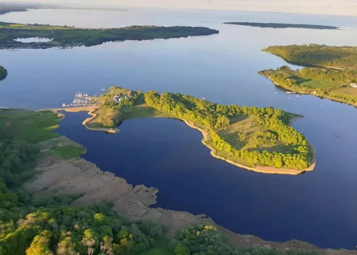 4 Star In * Aabenraa